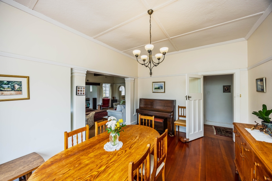 4 Bedroom Property for Sale in Vincent Eastern Cape